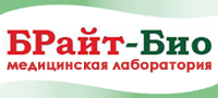 Брайт-био